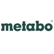 logo-metabo